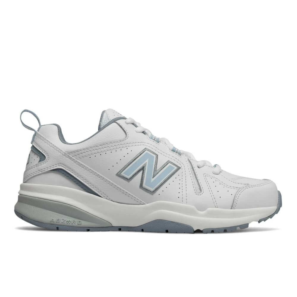 New Balance Women's Training Shoes
