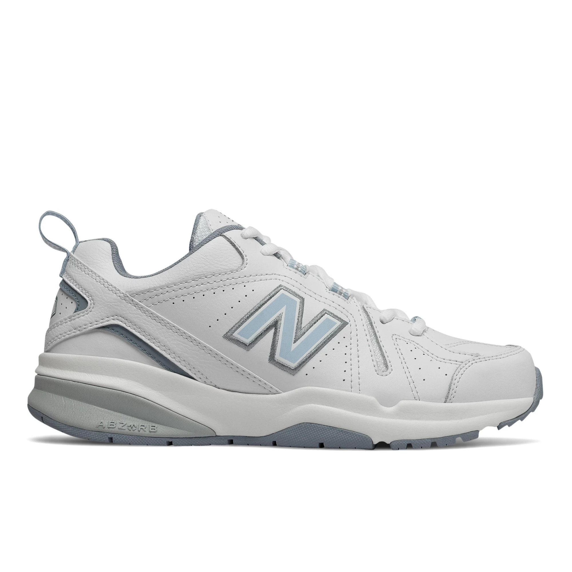New Balance Women's Training Shoes