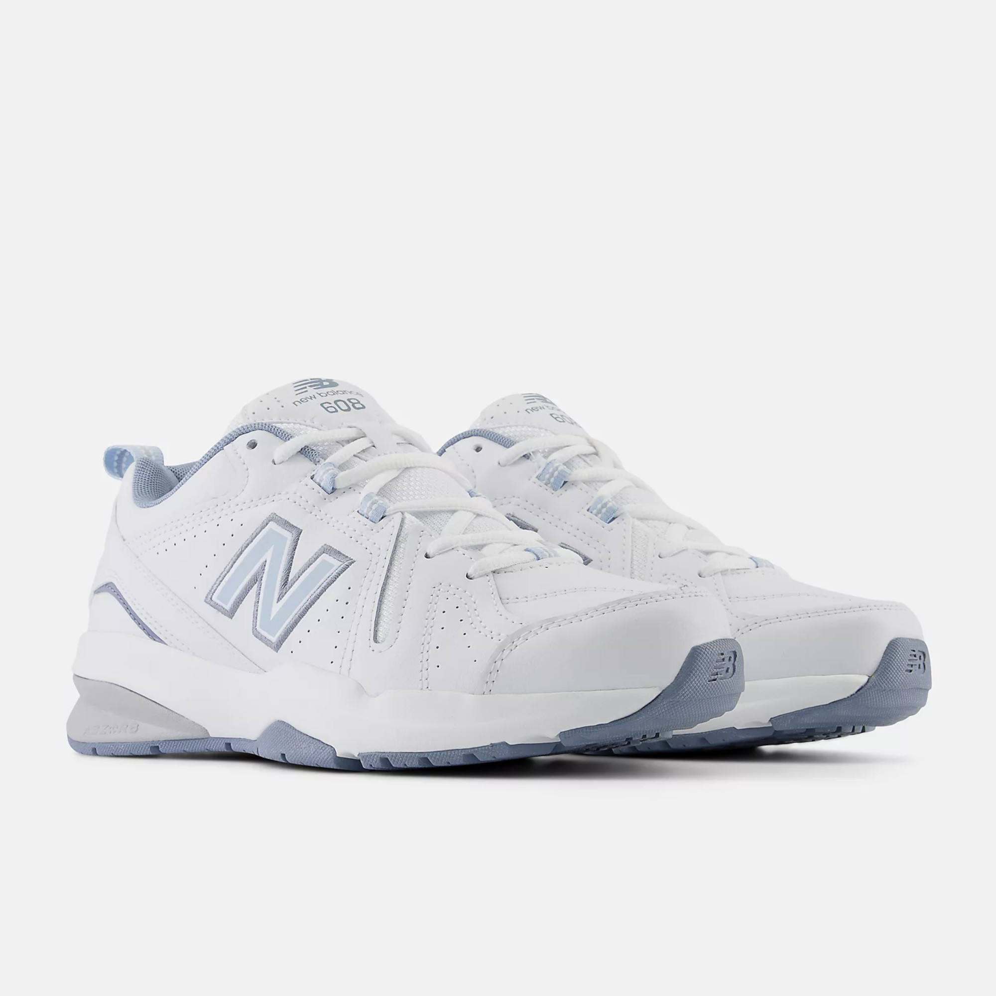 New Balance Women's Training Shoes
