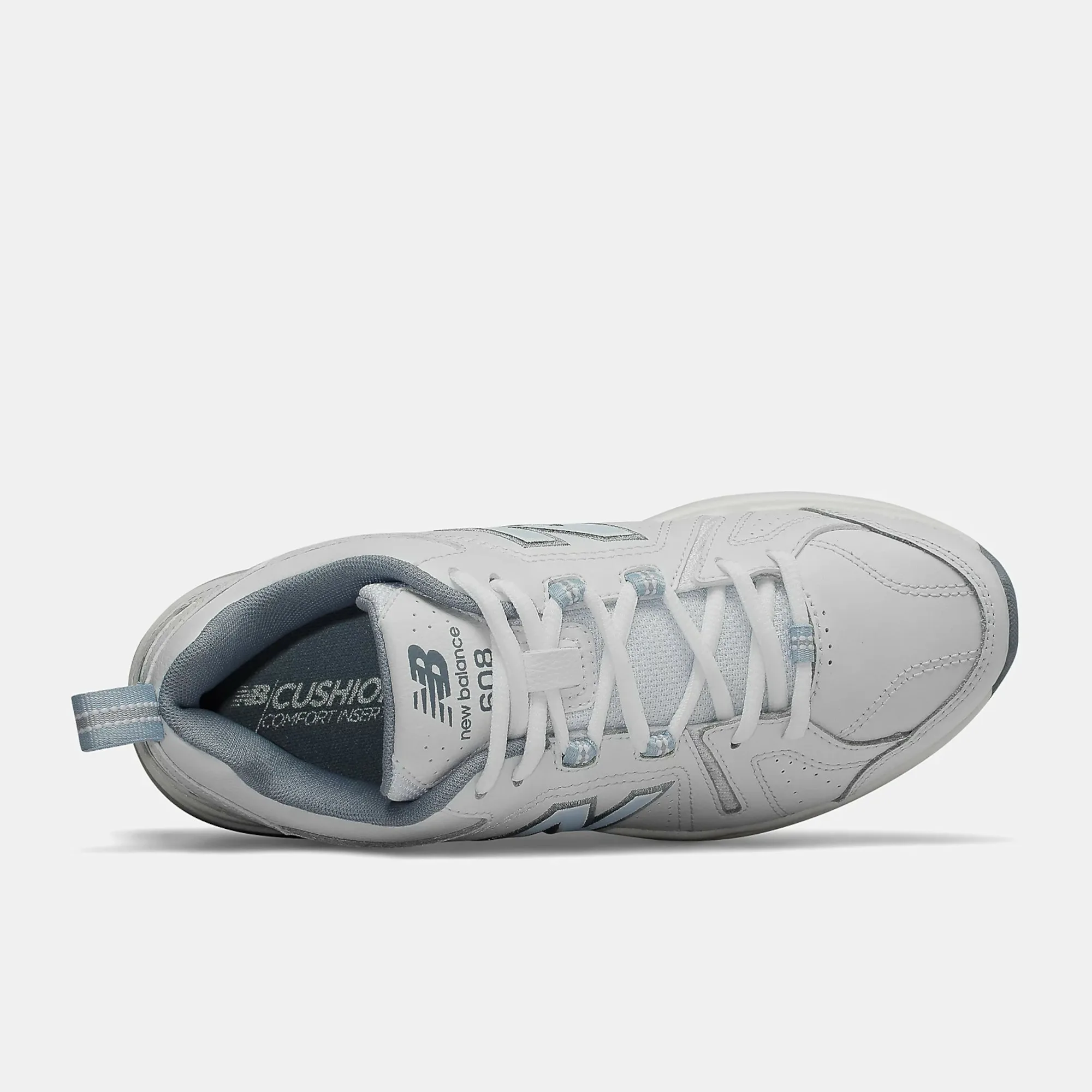 New Balance Women's Training Shoes