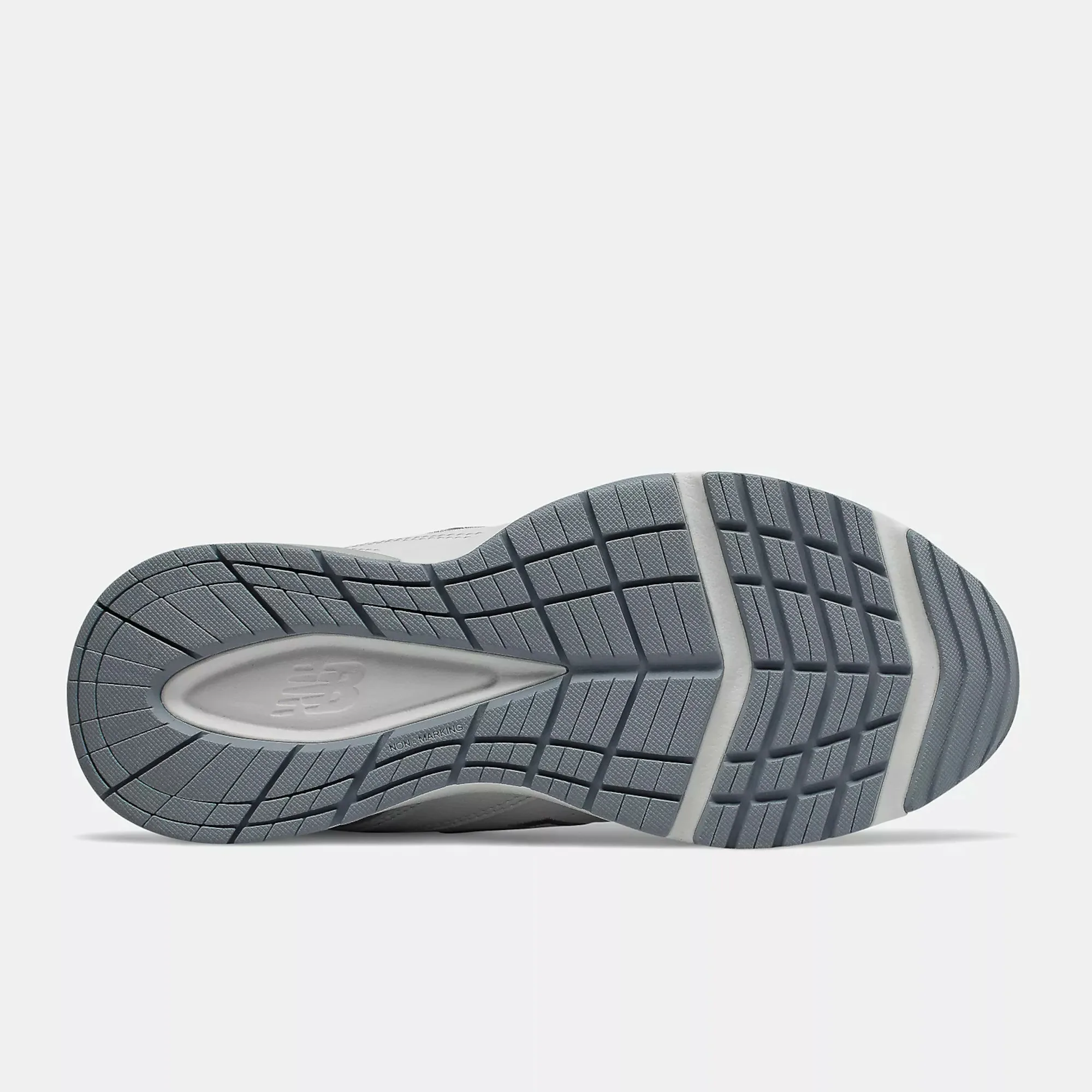 New Balance Women's Training Shoes