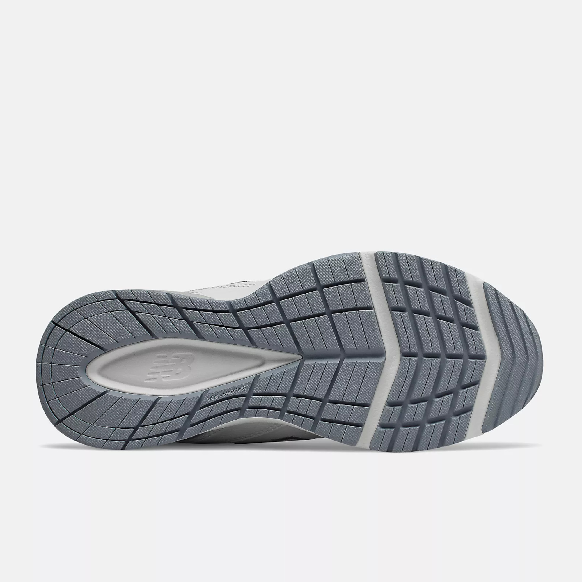 New Balance Women's Training Shoes