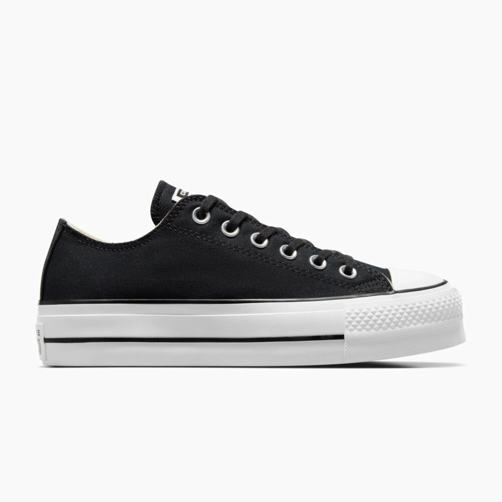 Converse Women's Chuck Taylor
