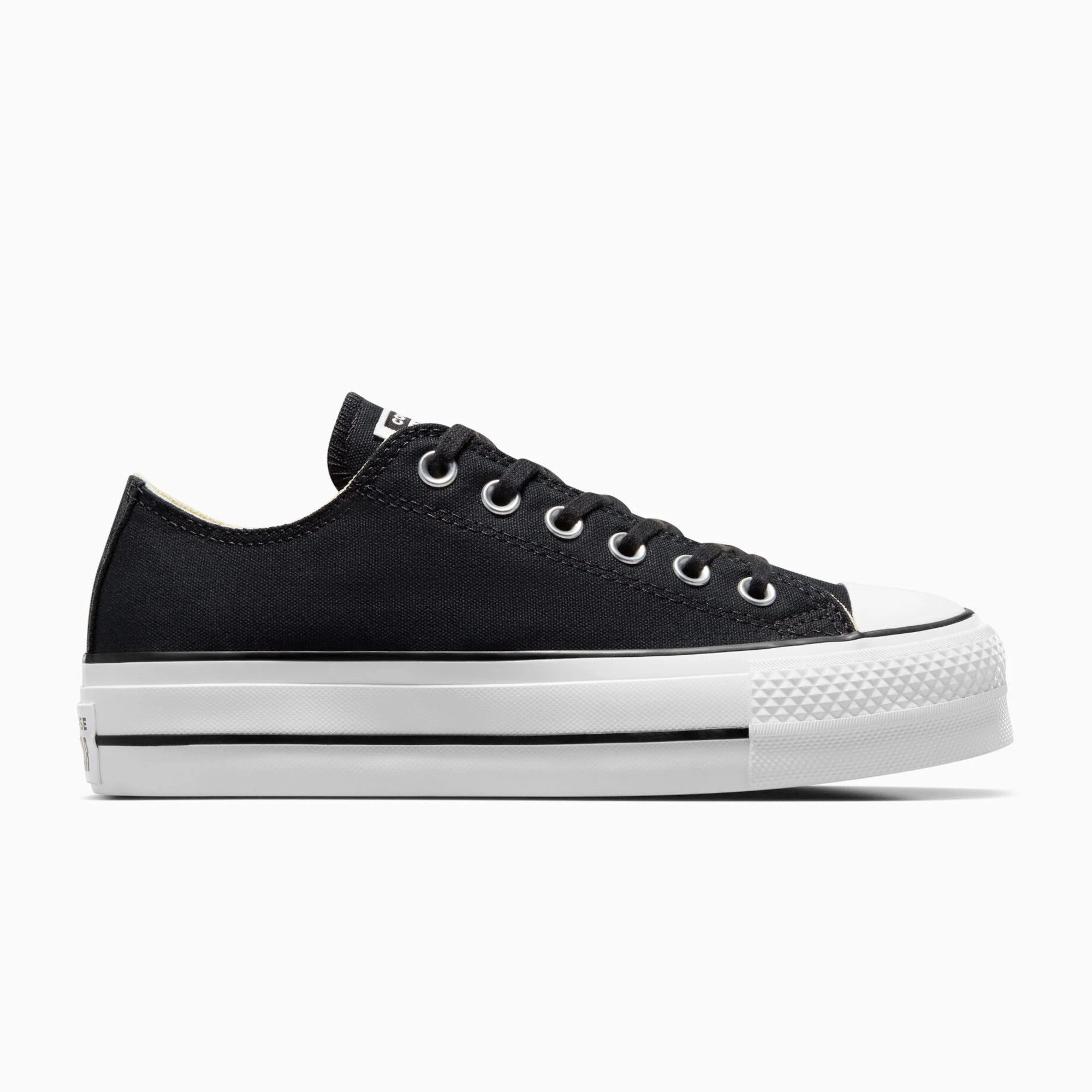 Converse Women's Chuck Taylor