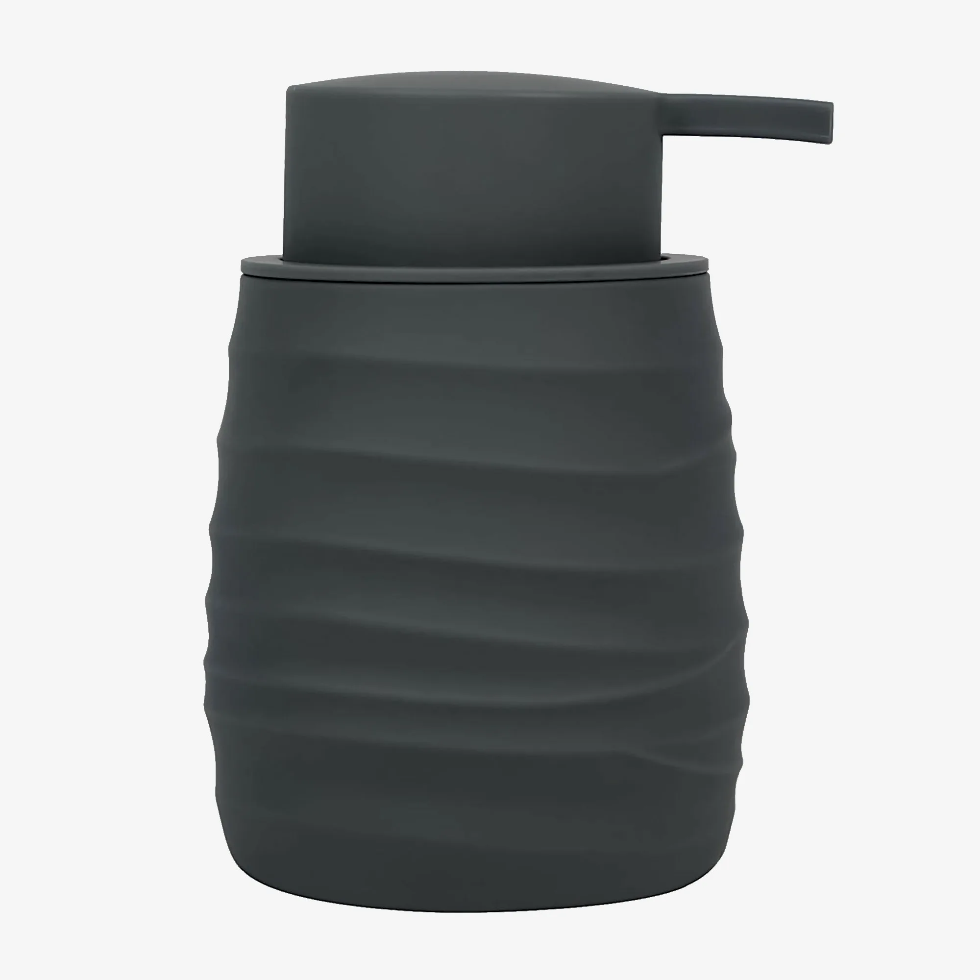 Hand Soap Dispenser