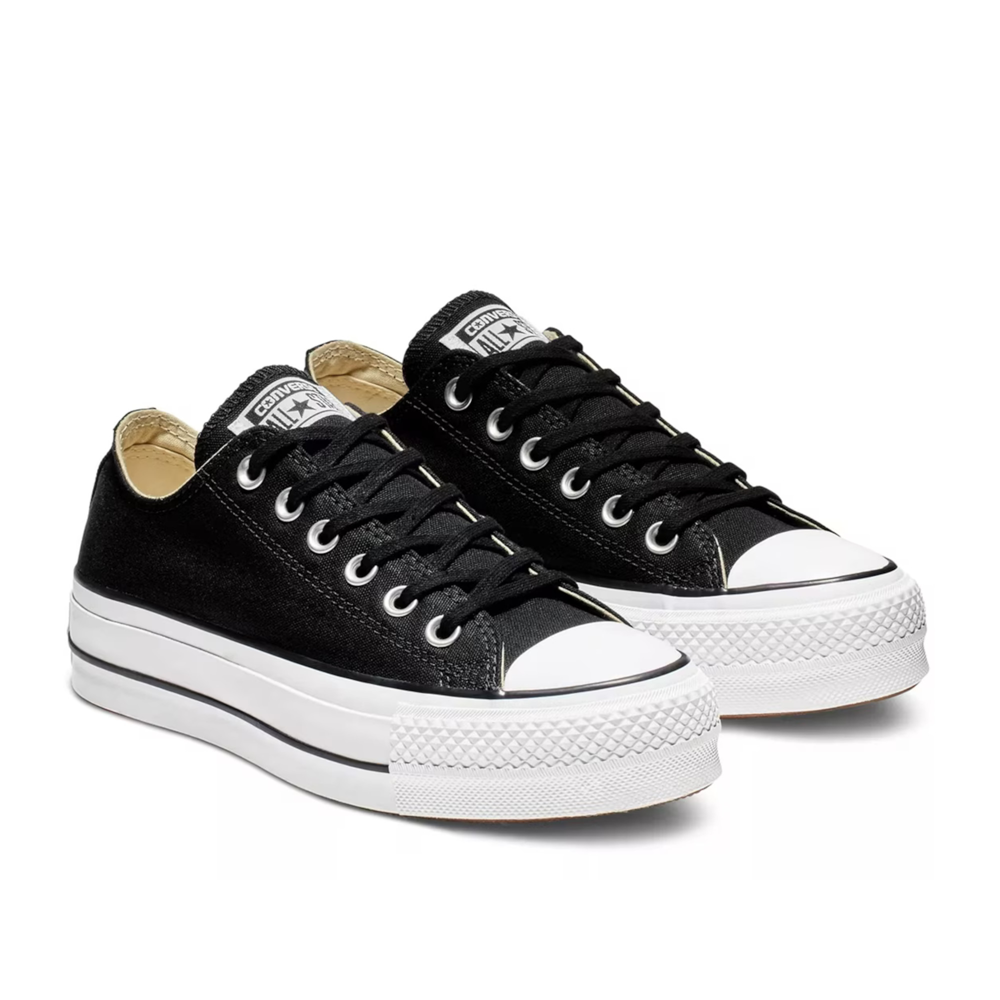 Converse Women's Chuck Taylor
