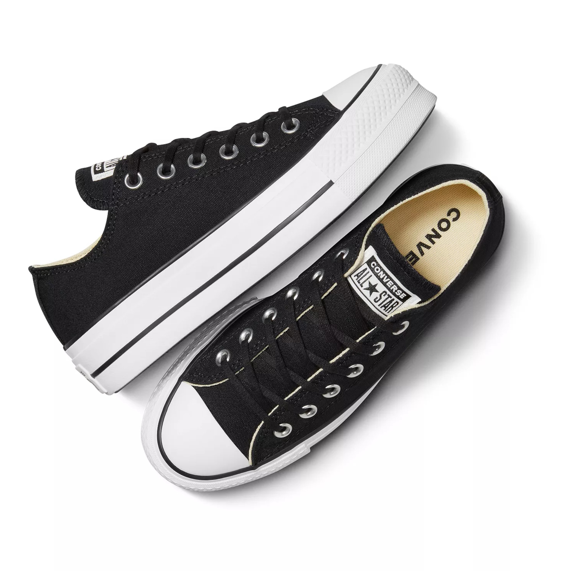 Converse Women's Chuck Taylor