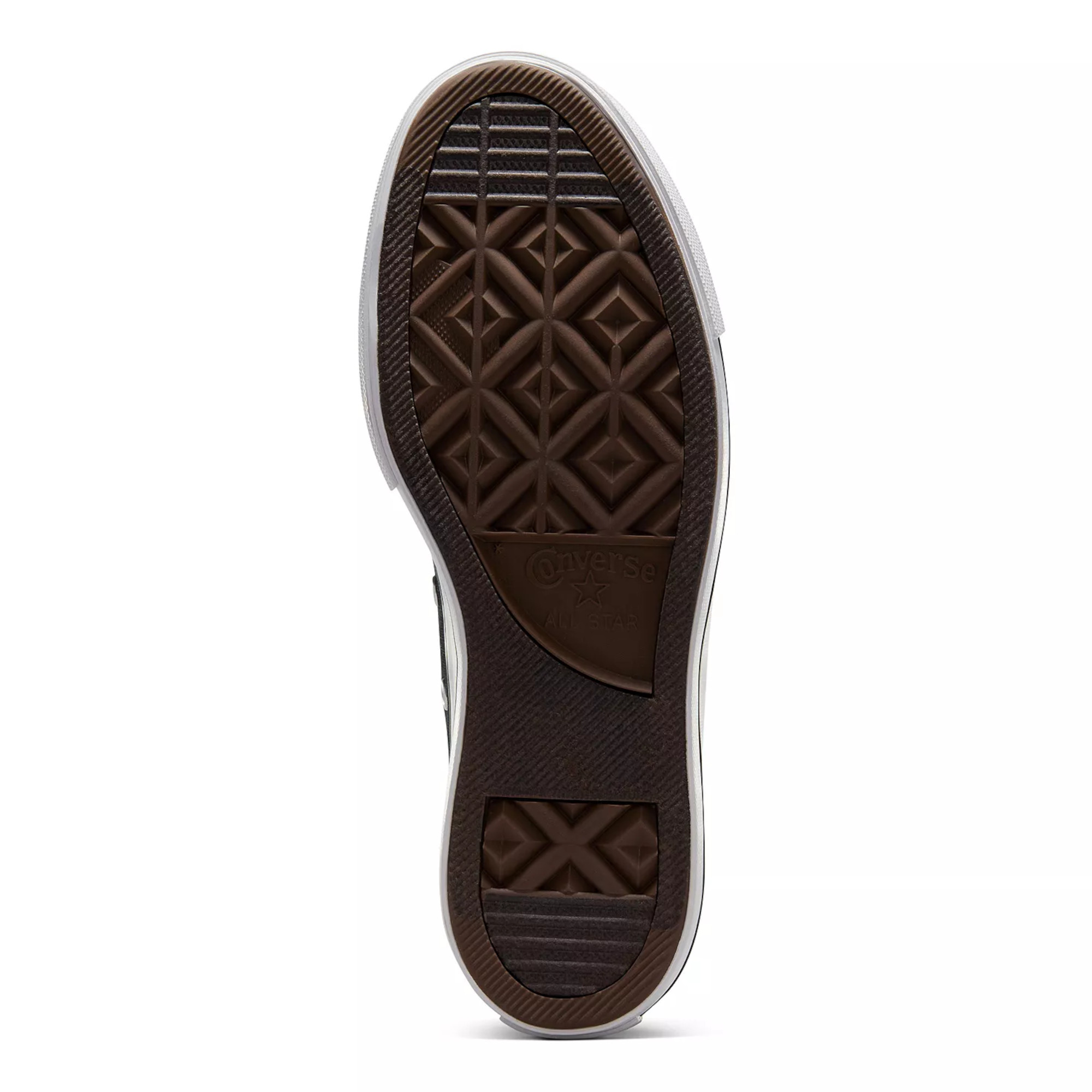 Converse Women's Chuck Taylor