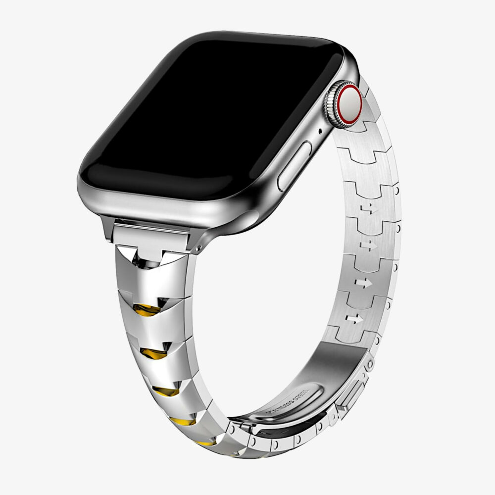 Fullmosa Apple Watch Band