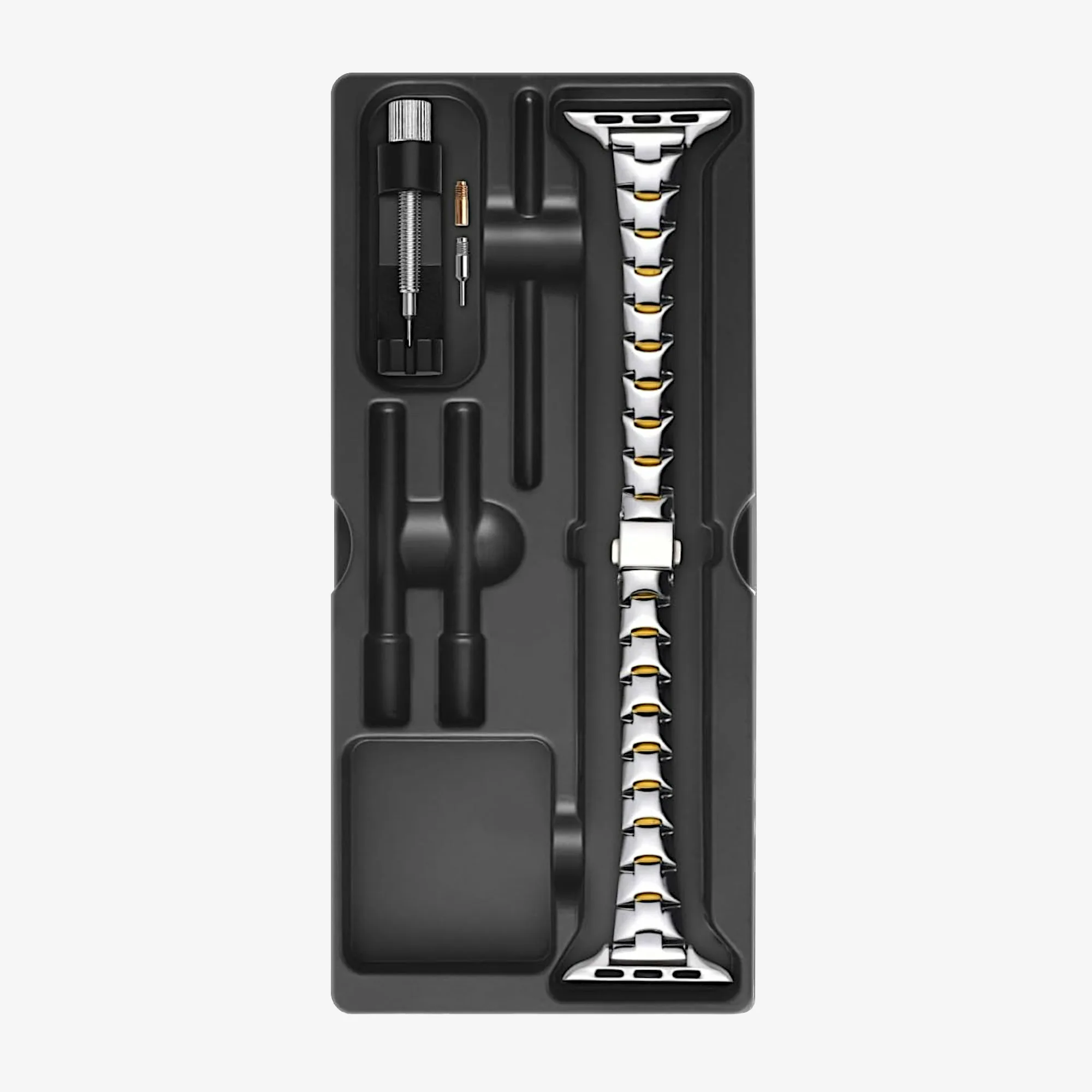 Fullmosa Apple Watch Band