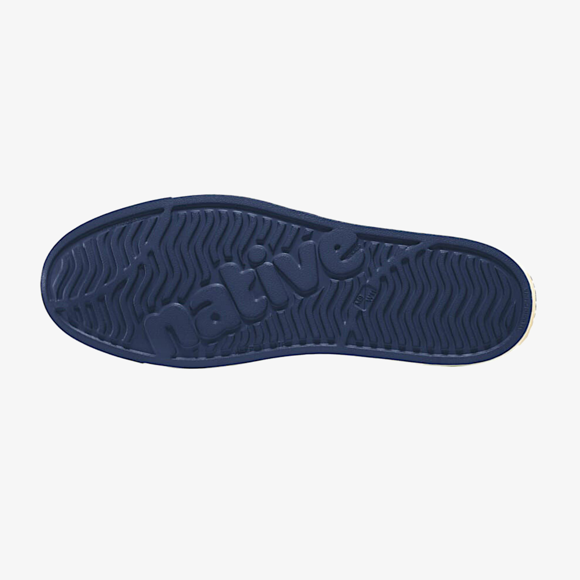 Native Jefferson Kids' Slip-on Shoes