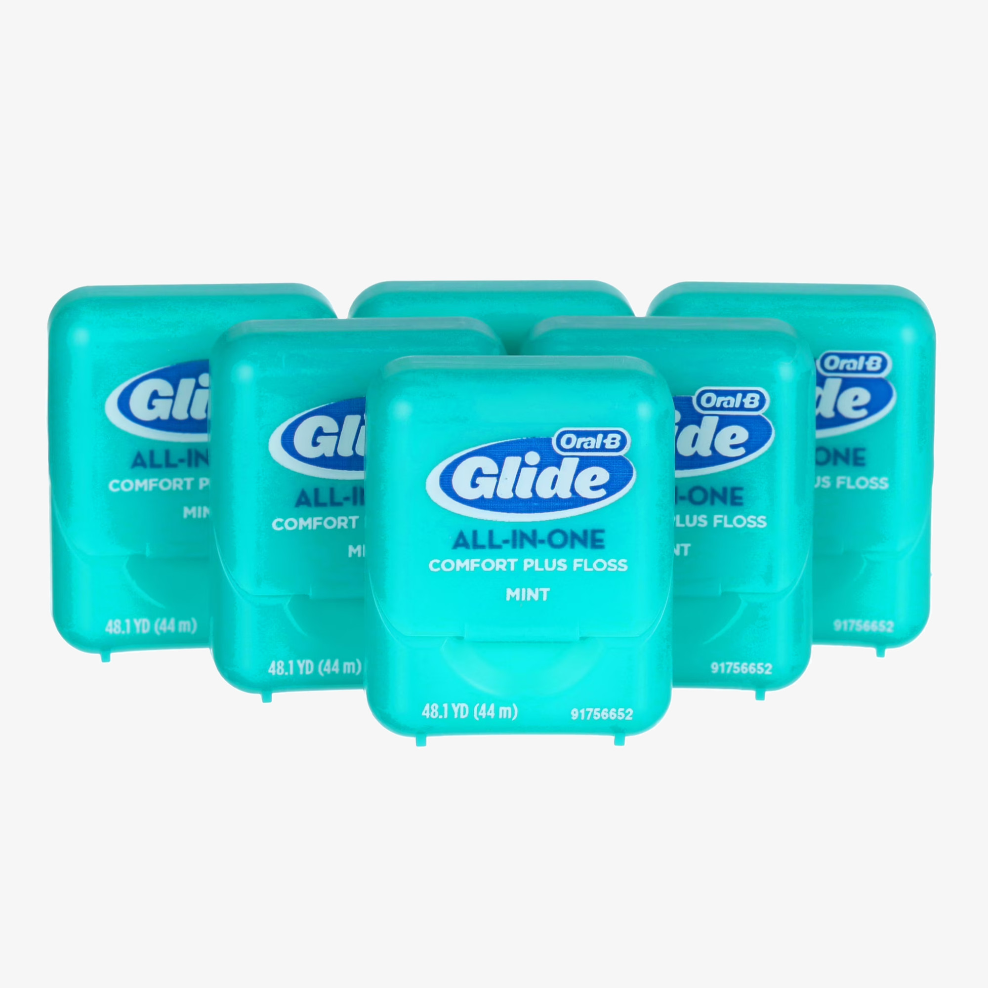 Oral-B Glide Floss