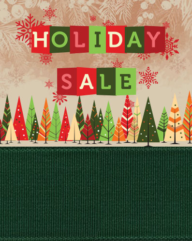 Father Joe's Villages Holiday Sale - Save 20% Site Wide