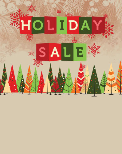 Father Joe's Villages Holiday Sale - Save 20% Site Wide
