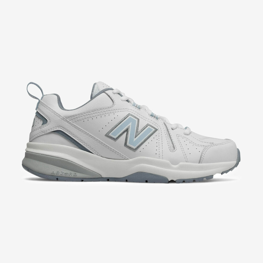 NEW BALANCE Women’s Training Shoes, 8.5M