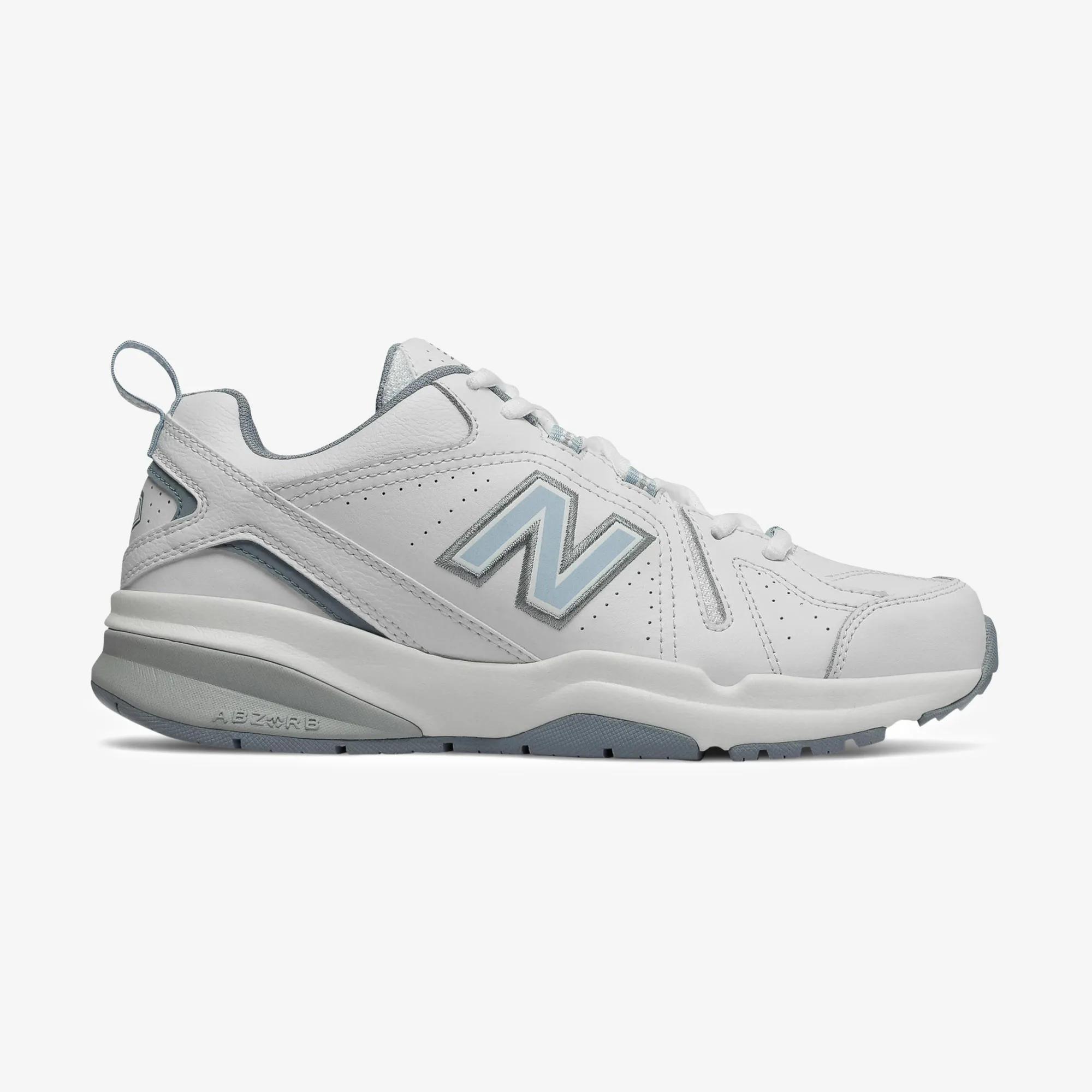 NEW BALANCE Women’s Training Shoes, 8.5M