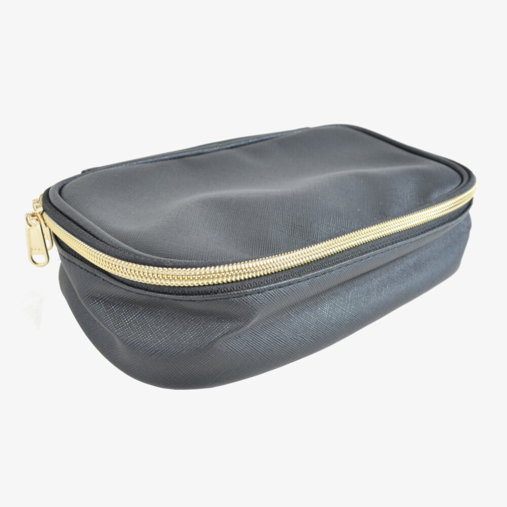 Toiletries or Makeup Bag