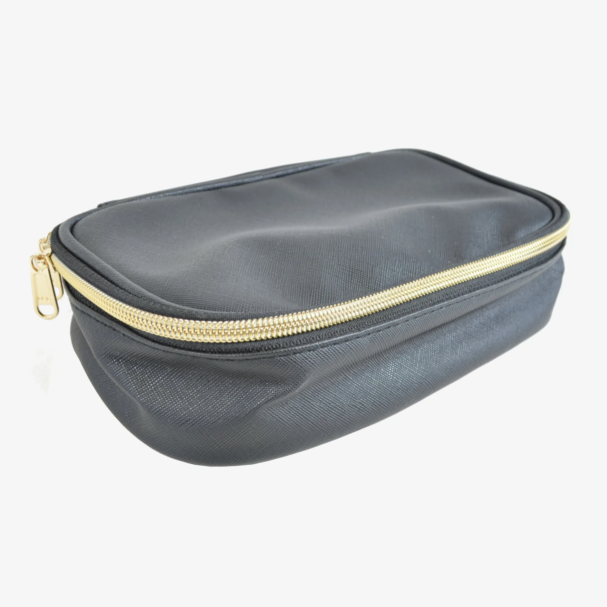 Toiletries or Makeup Bag