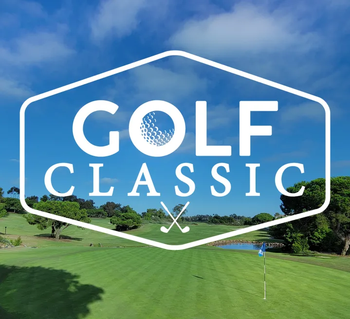 6th Annual Charity Golf Classic presented by The BEST CEO Group