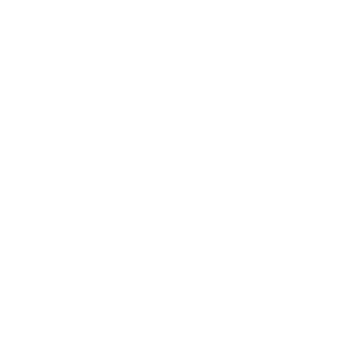 Shop Father Joe's Villages at 815 Auctions Warehouse