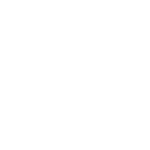 Shop Father Joe's Villages in Chula Vista