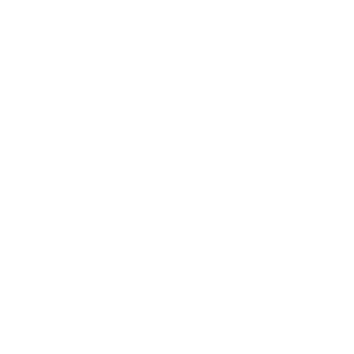 Shop Father Joe's Villages in El Cajon