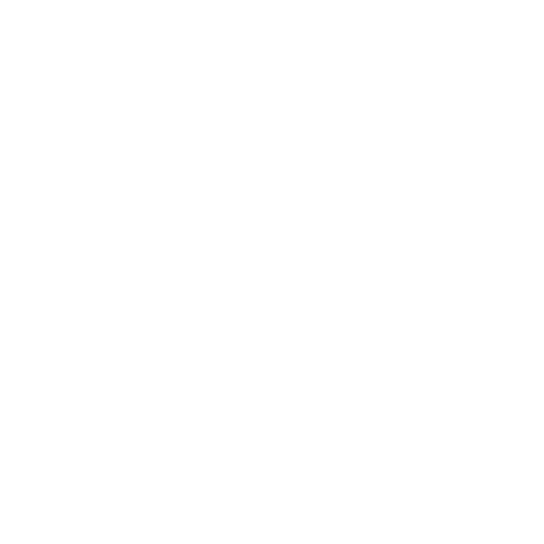 Shop Father Joe's Villages in HIllcrest