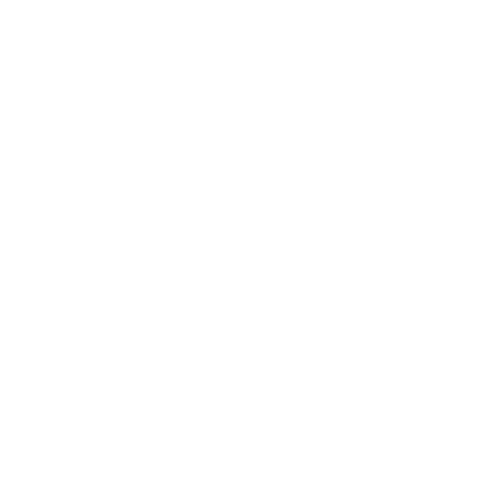 Shop Father Joe's Villages in Imperial Beach