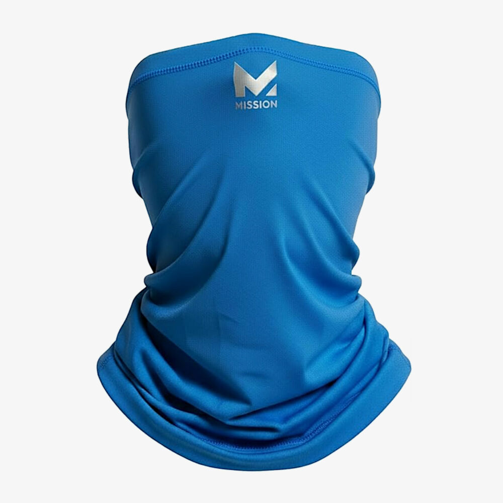 Cooling Neck Gaiter