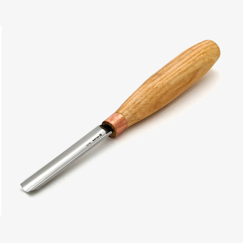 Wood Carving Gouge