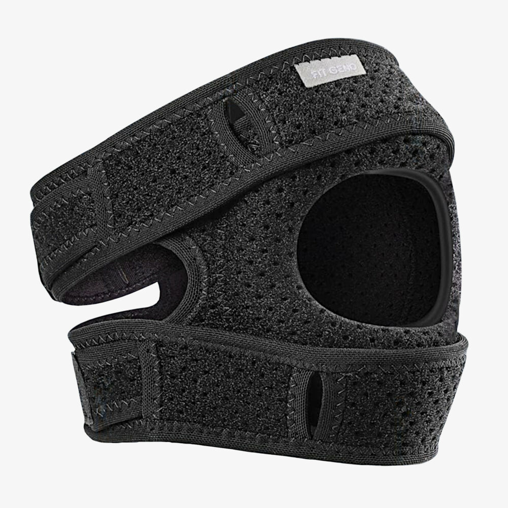 Patella Knee Brace