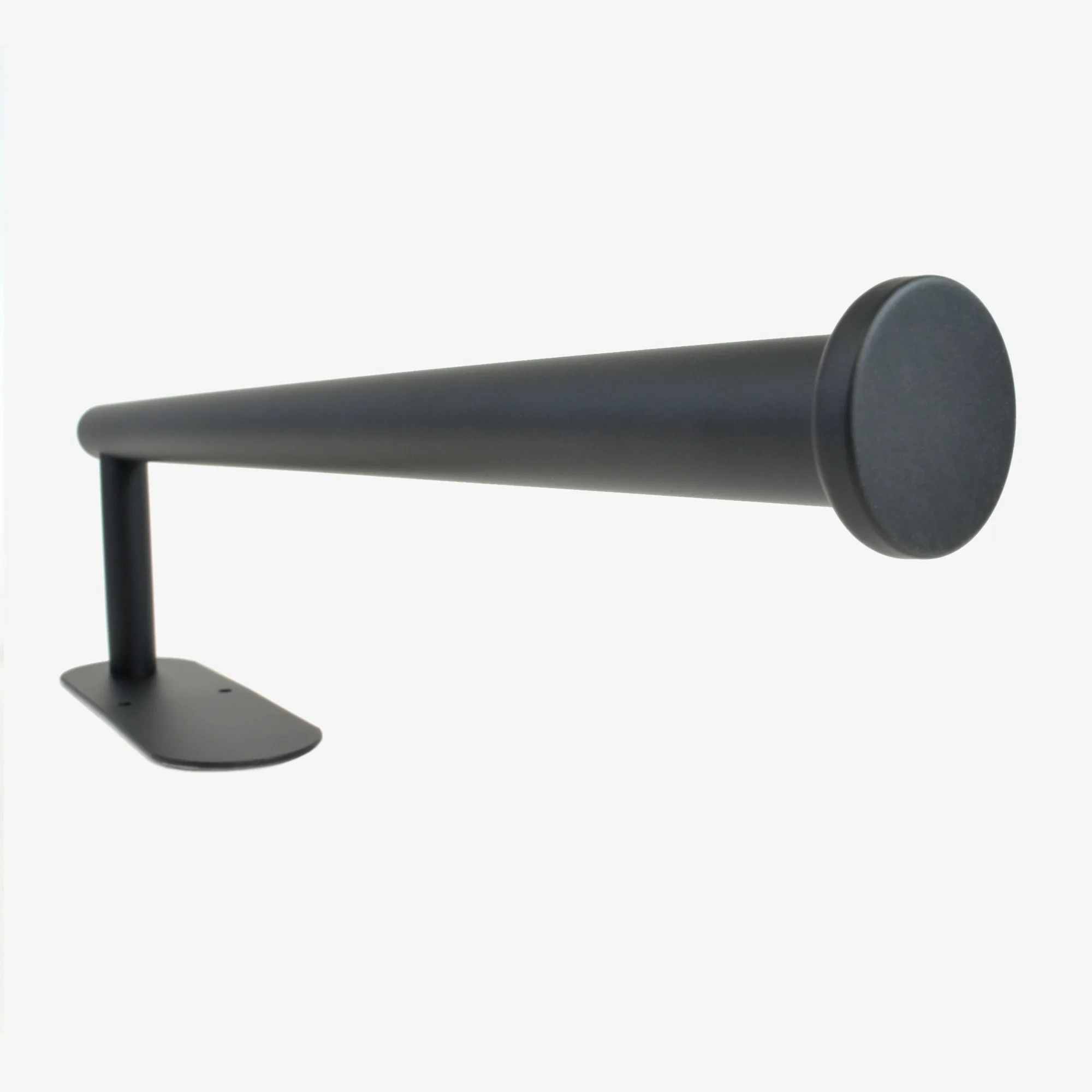 Paper Towel Holder