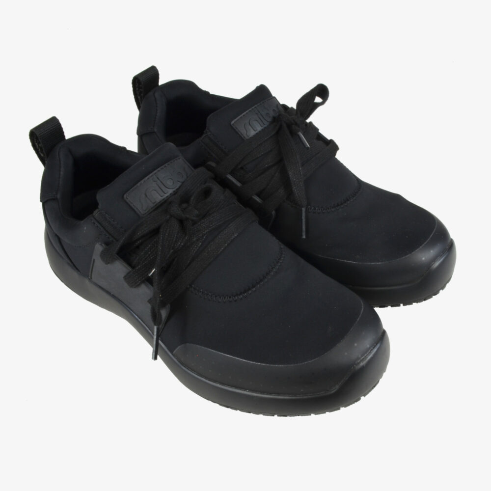 Snibbs Spacecloud 2.0 Shoes