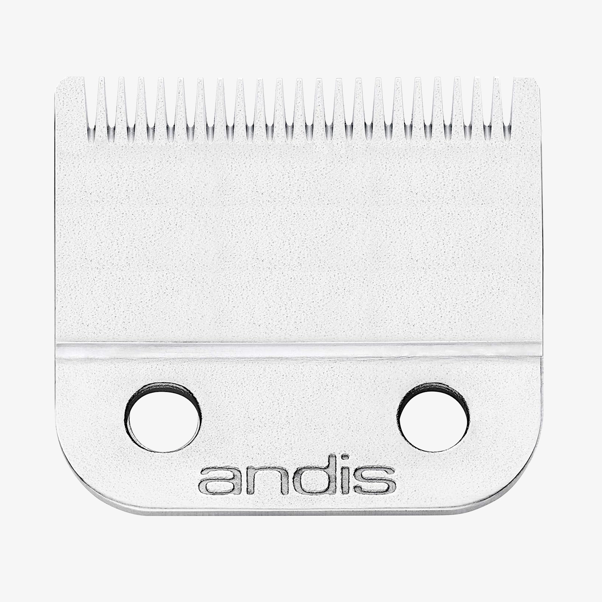 ProAlloy Fade Replacement Blade