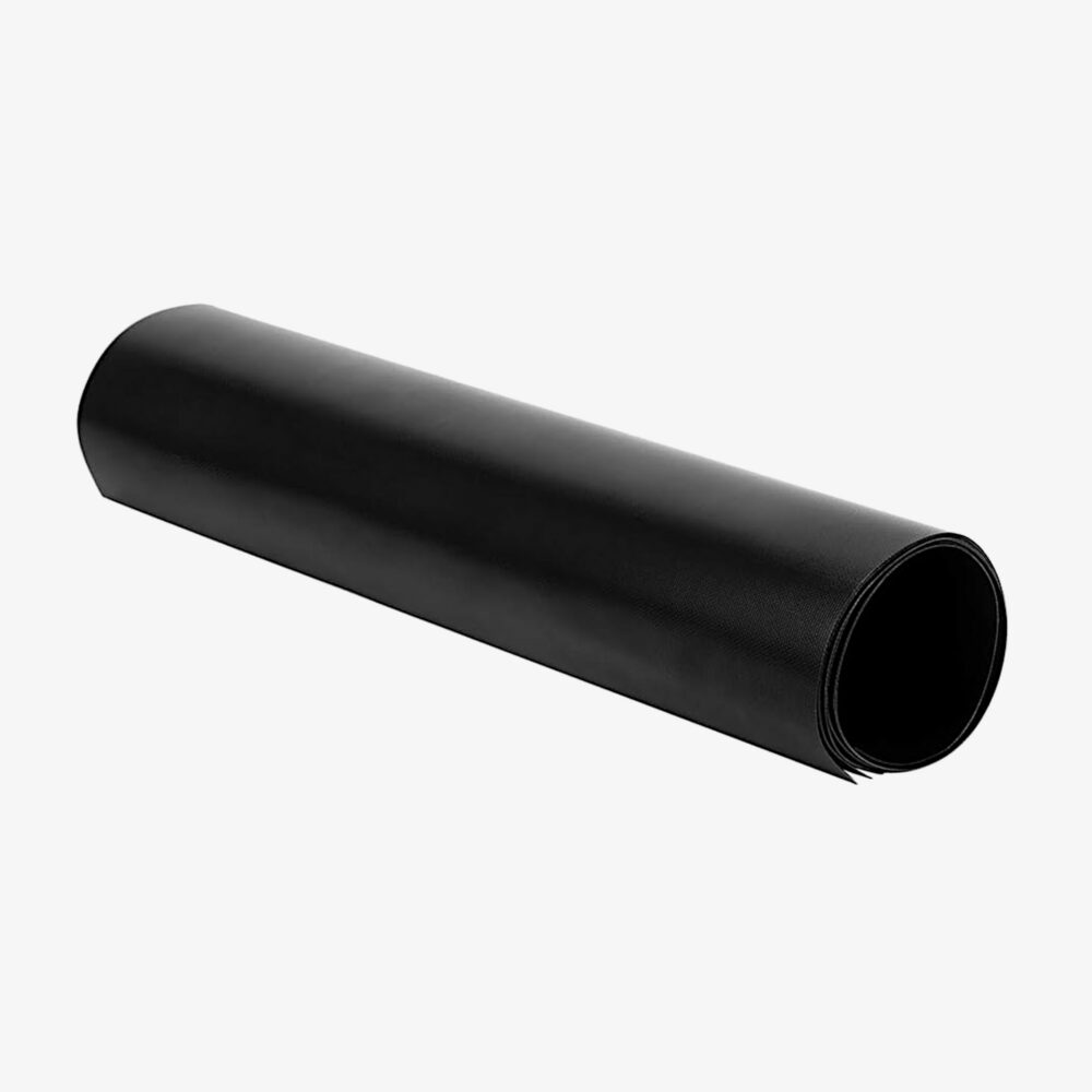 BBQ Nonstick Grill Mats