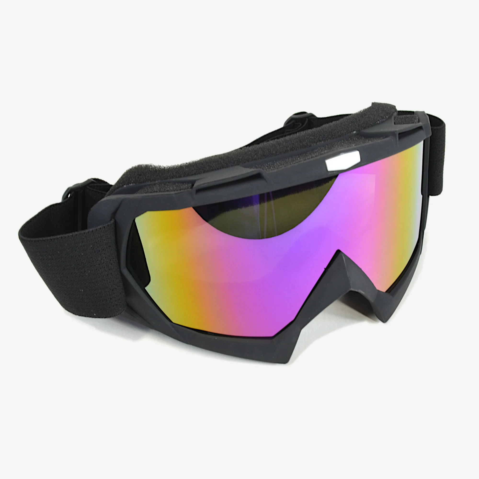 Riding Goggles
