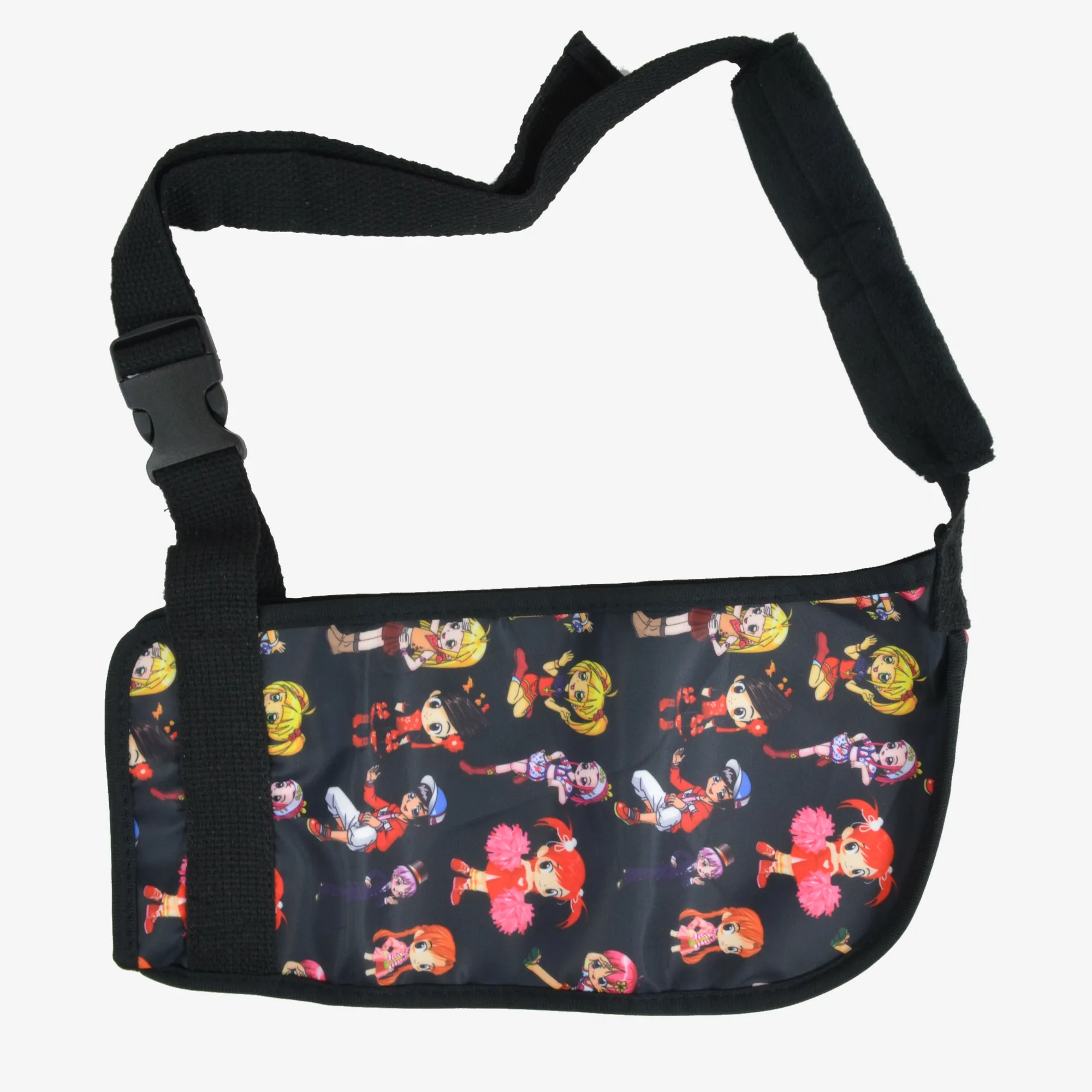 Anime Arm Sling