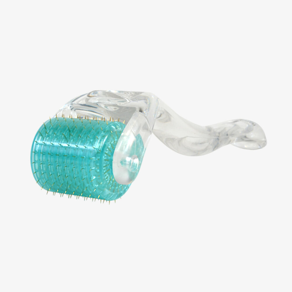 Derma Roller