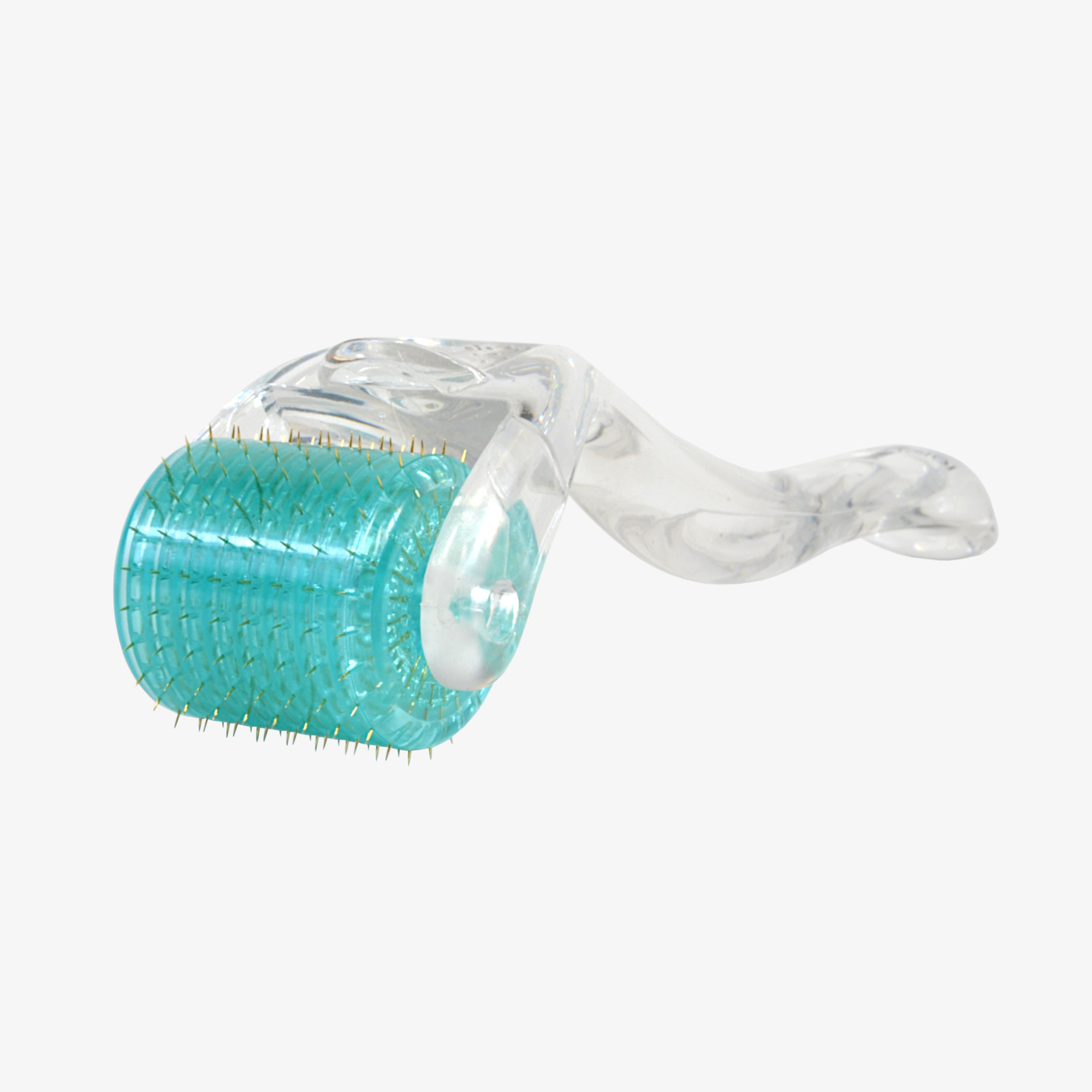 Derma Roller
