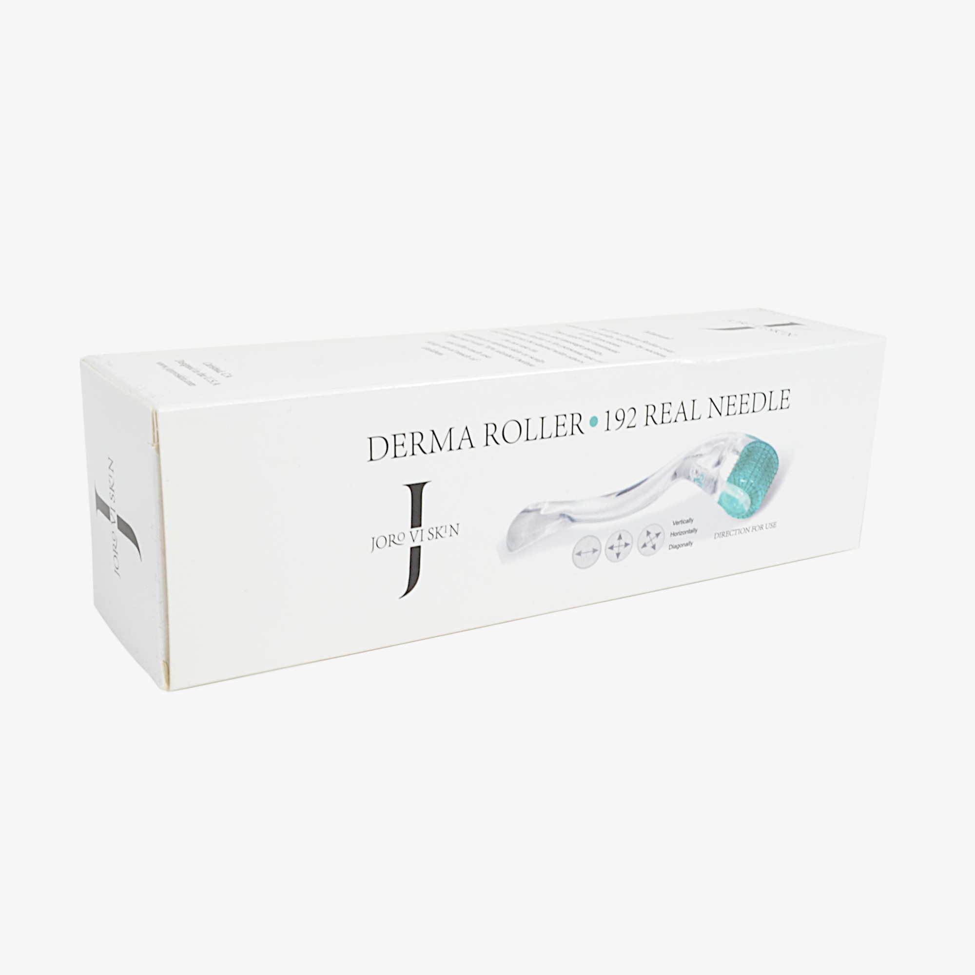 Derma Roller