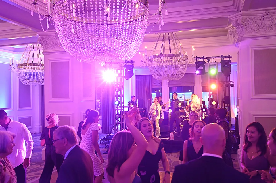 Housing thousands of homeless in San Diego every night