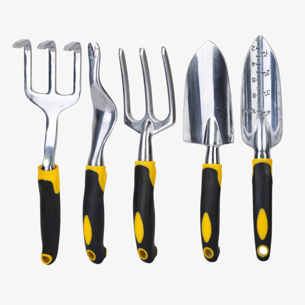 Gardening Tool Set