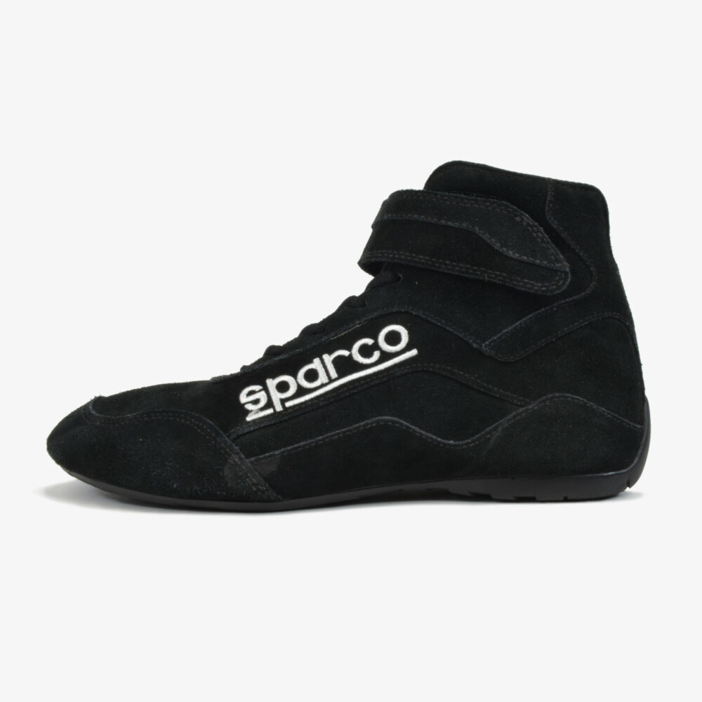 Race 2 Driving Shoes