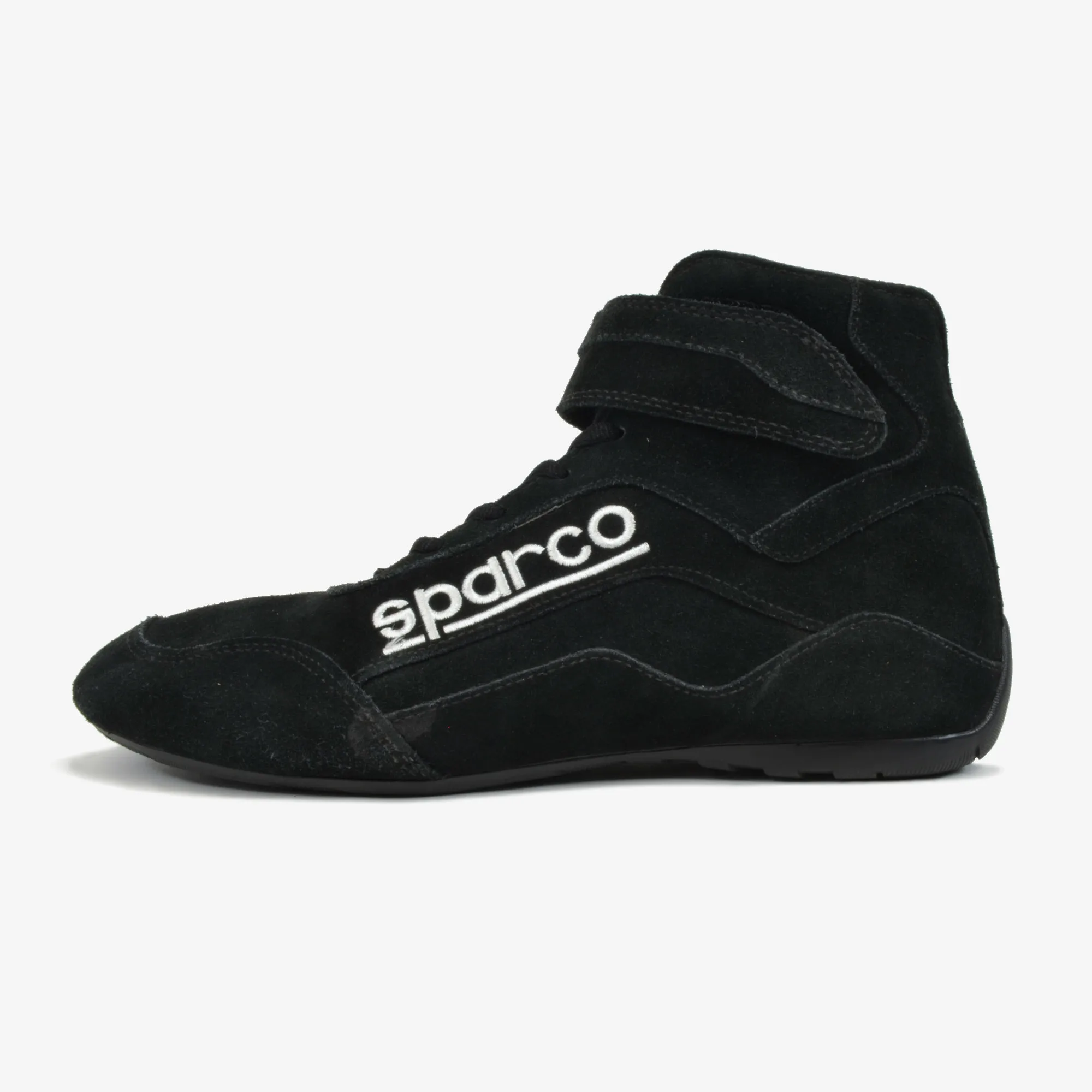 Race 2 Driving Shoes