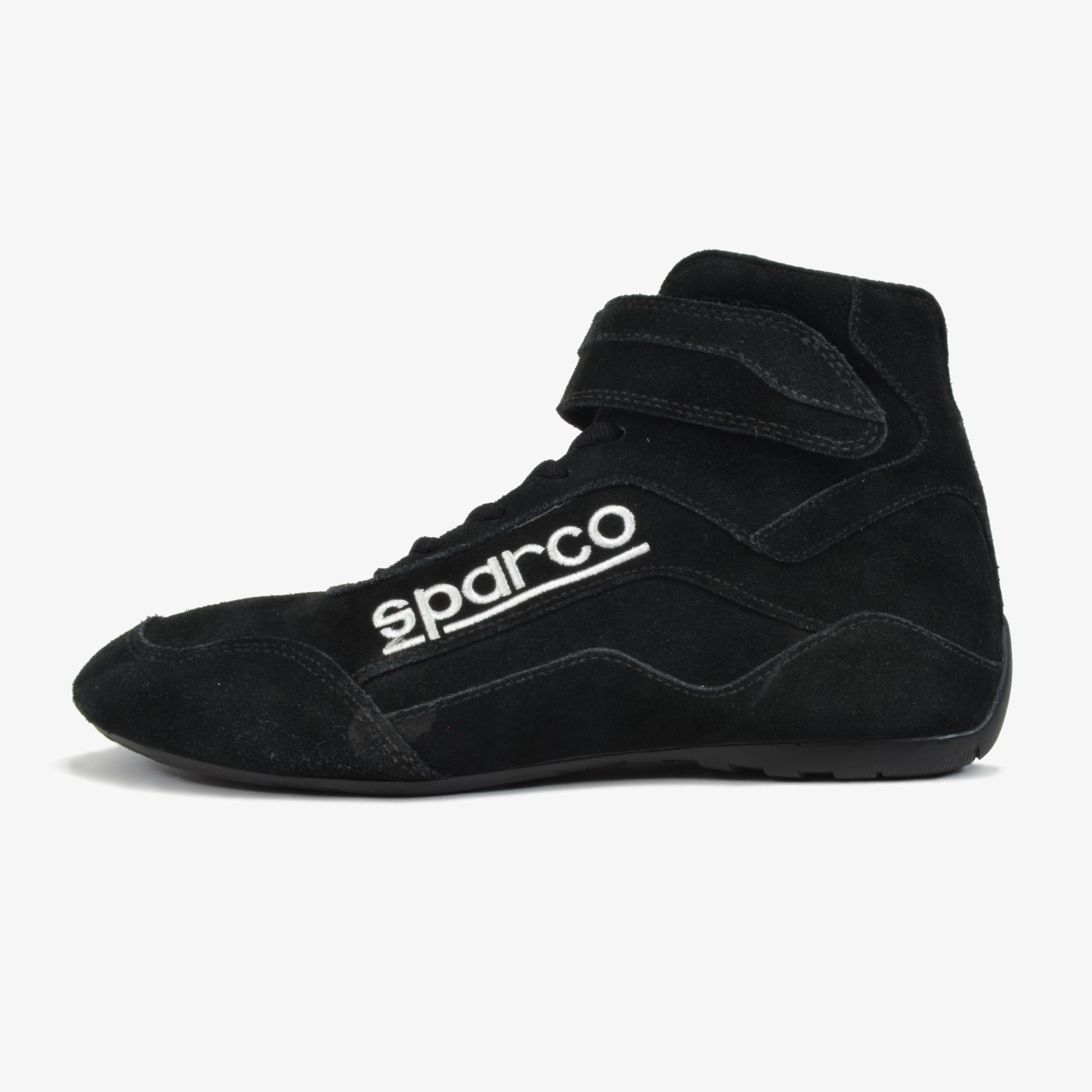 Race 2 Driving Shoes