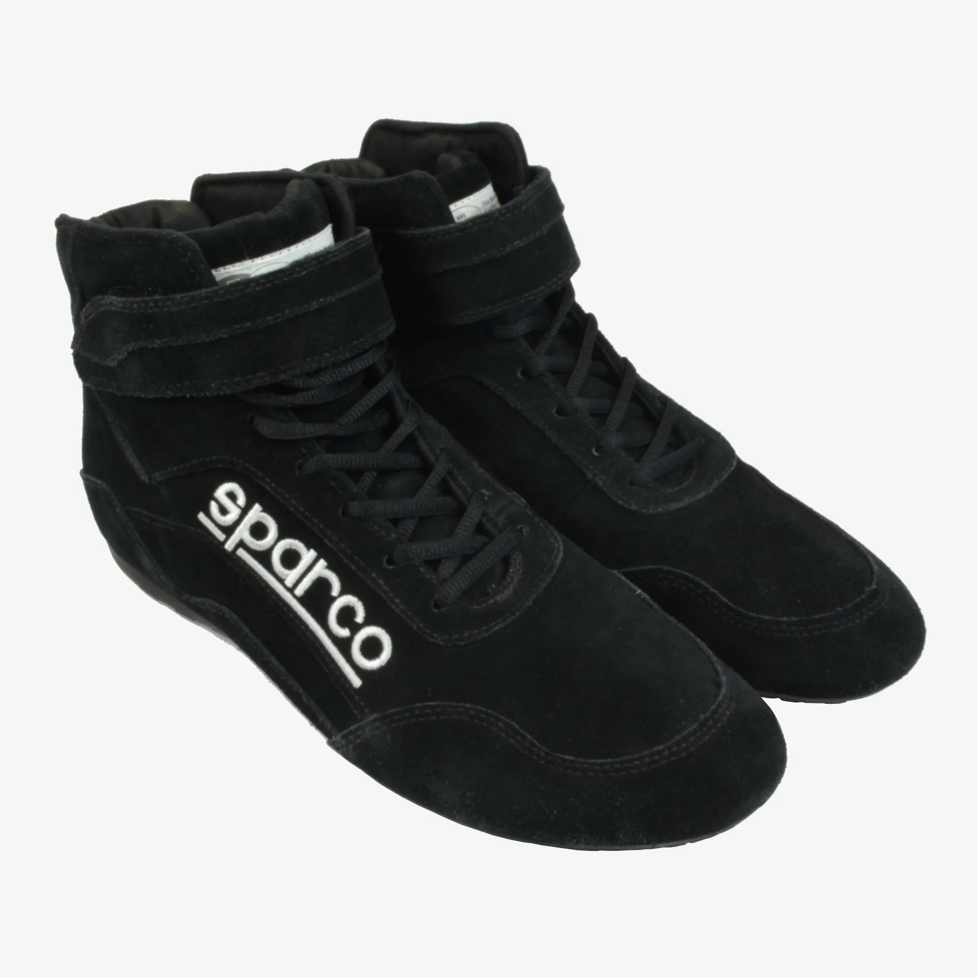 Race 2 Driving Shoes