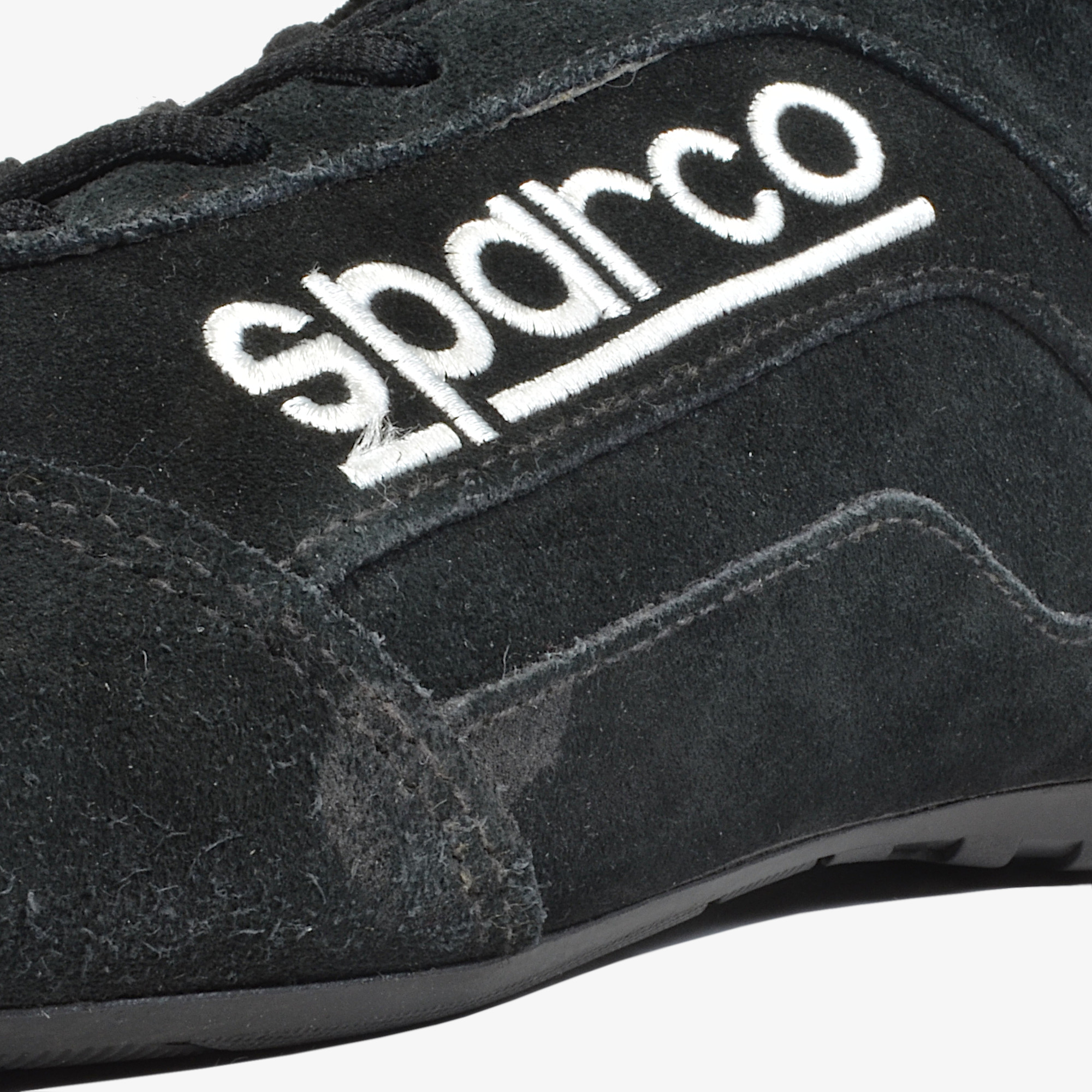 Race 2 Driving Shoes