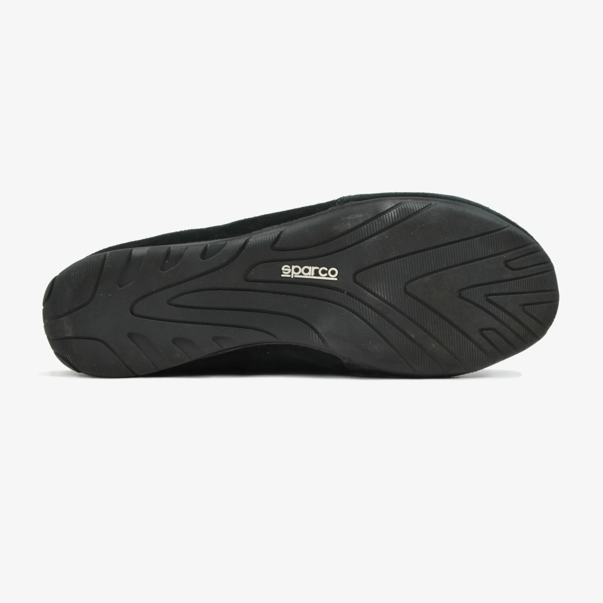 Race 2 Driving Shoes