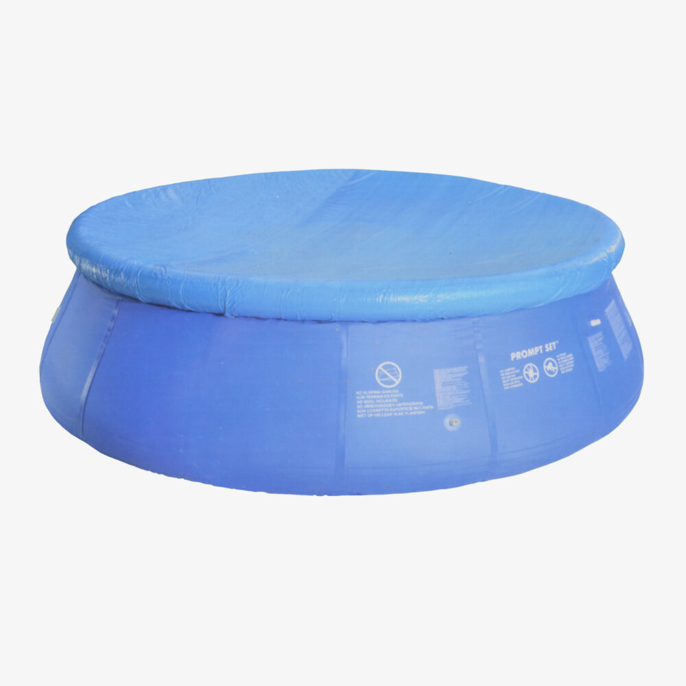 JLeisure Avenli Prompt Set Pool Cover