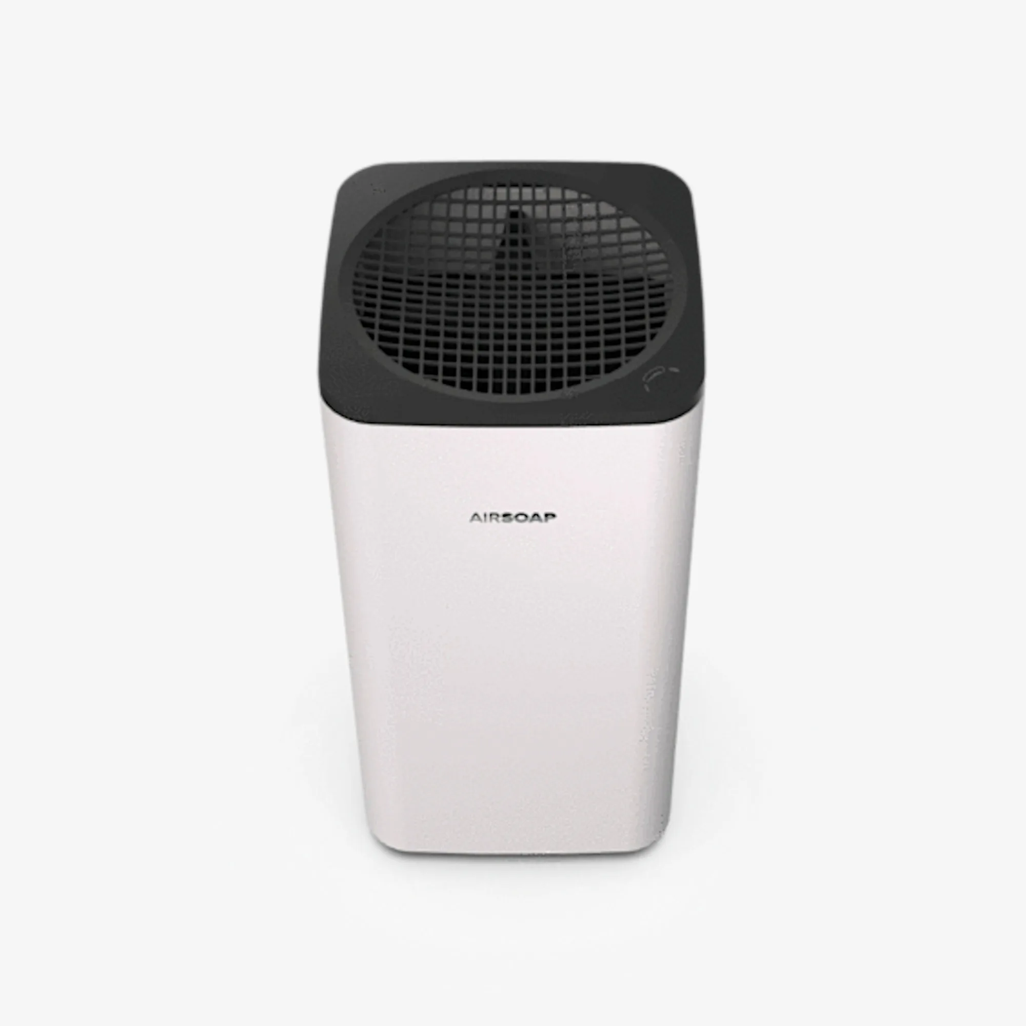 AirSoap Air Purifier AS0001